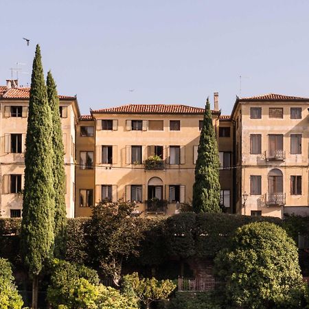 Bed and Breakfast Le 33 Bassano del Grappa Exterior foto