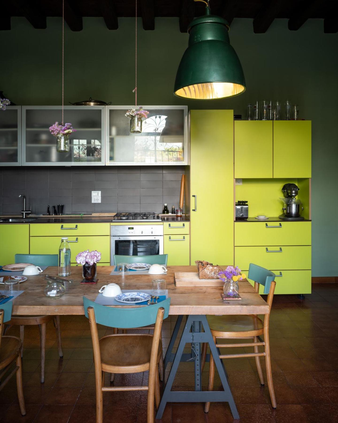 Bed and Breakfast Le 33 Bassano del Grappa Exterior foto