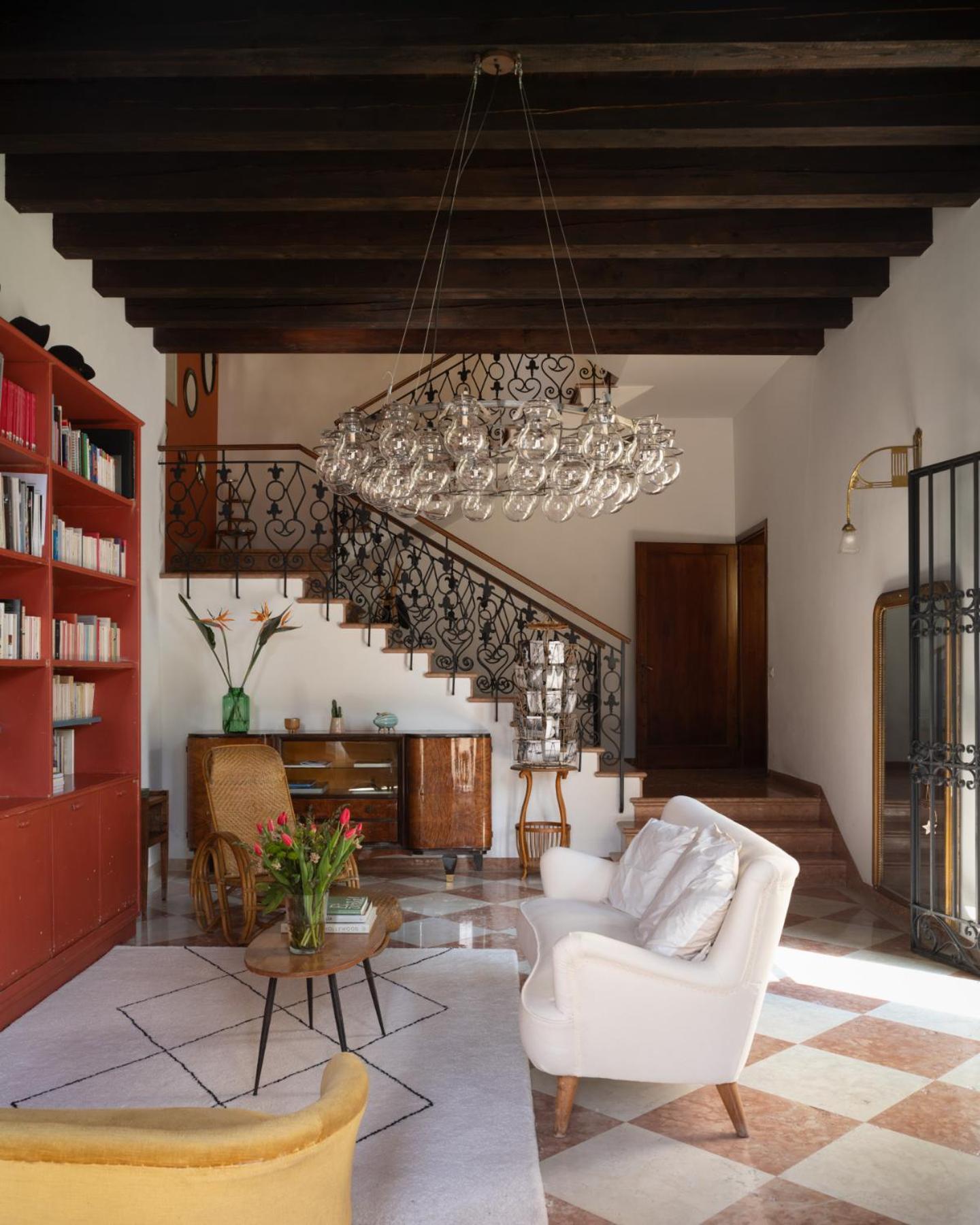 Bed and Breakfast Le 33 Bassano del Grappa Exterior foto