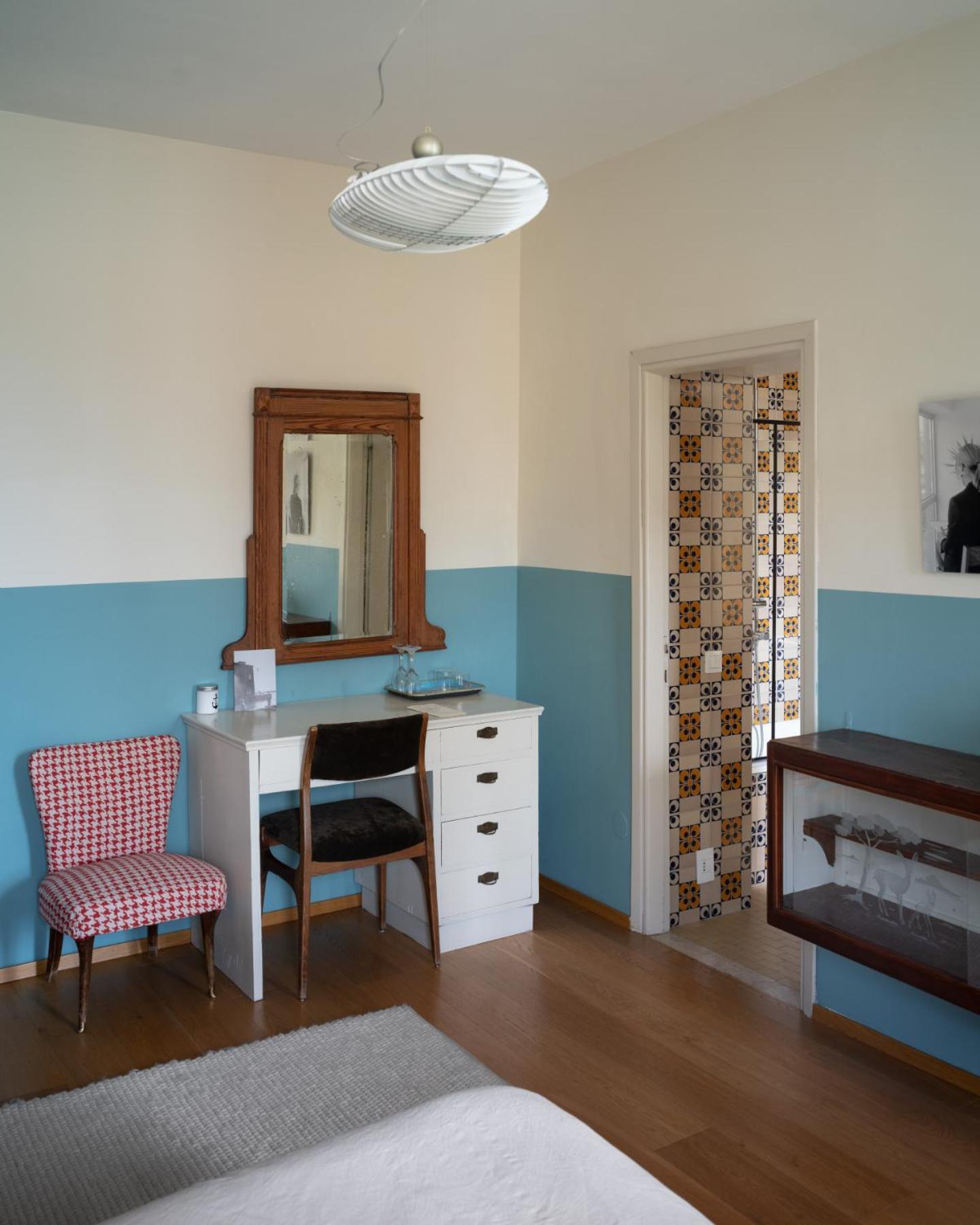Bed and Breakfast Le 33 Bassano del Grappa Exterior foto