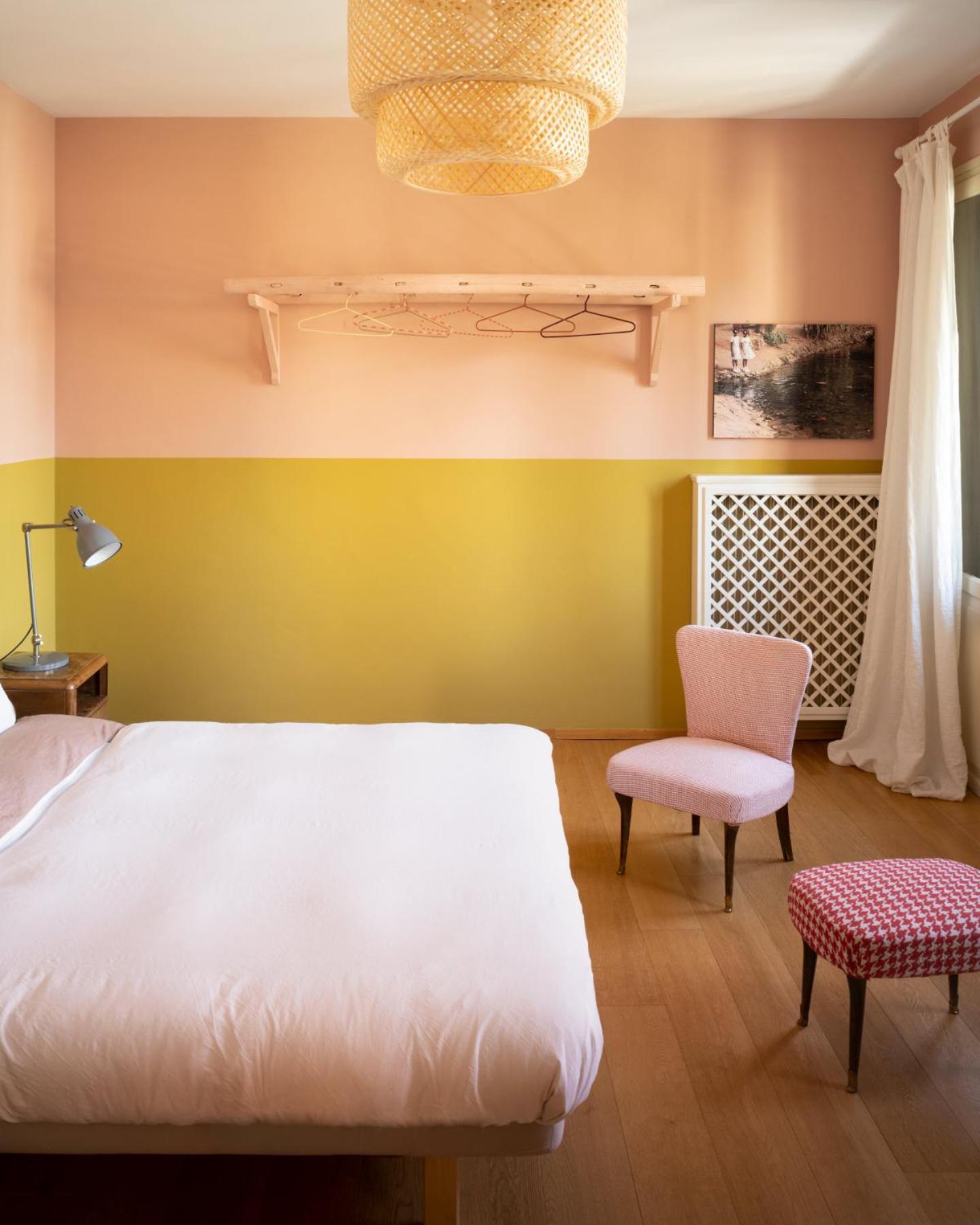 Bed and Breakfast Le 33 Bassano del Grappa Exterior foto