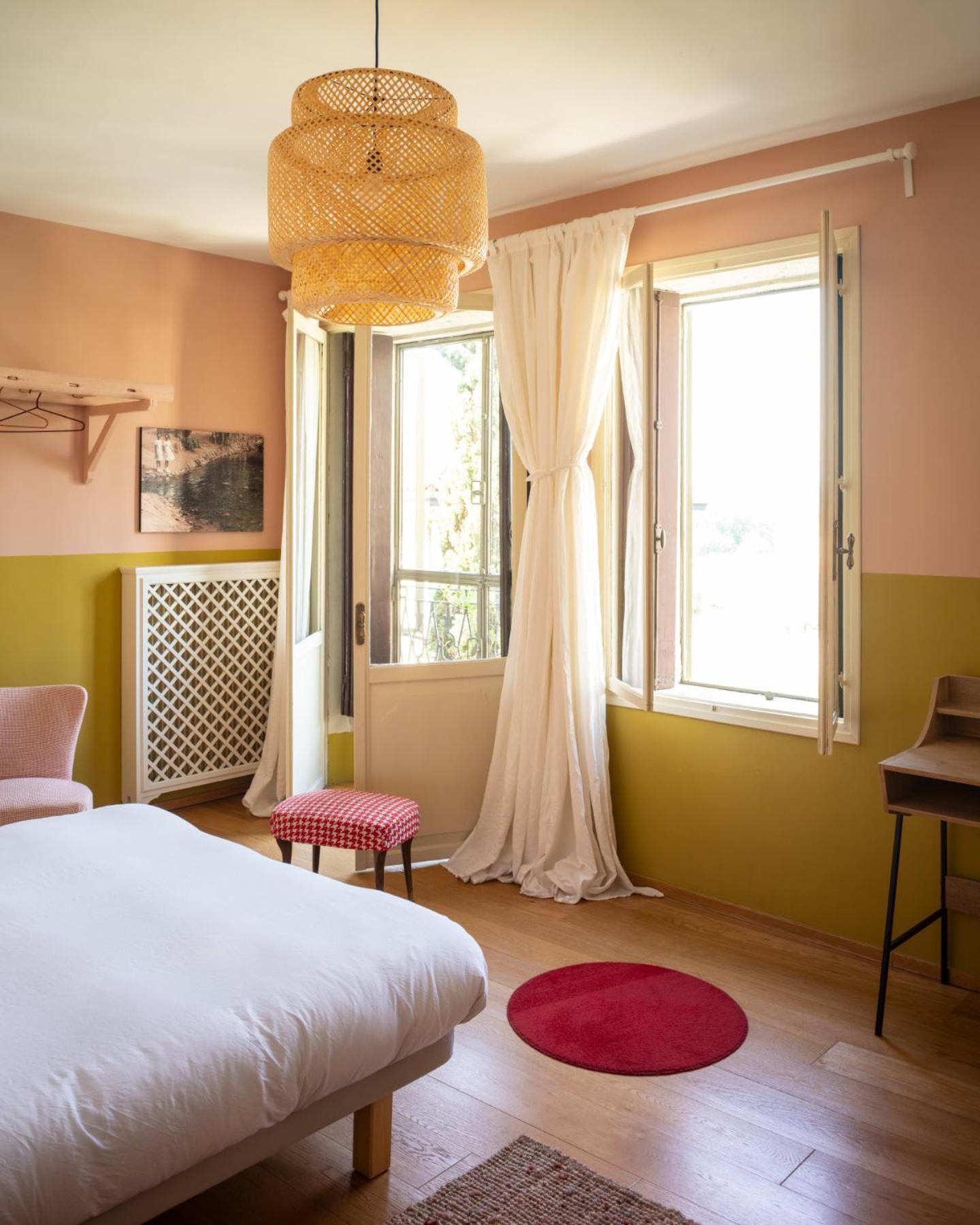 Bed and Breakfast Le 33 Bassano del Grappa Exterior foto